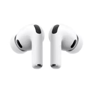 Apple 에어팟 프로 3세대 MFHP4KH/A 무선 이어폰