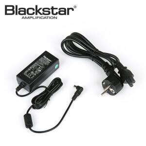 [스쿨뮤직]BlackStar FLY3 전용 어댑터 (PSU-1)