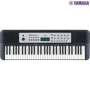 야마하 포터블 키보드 YPT-270 / YPT270