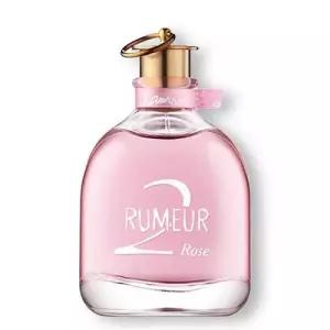 랑방 루머2 로즈 EDP 100ml