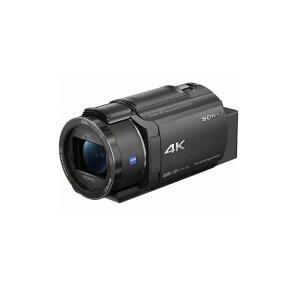 BS 소니정품 FDR-AX43 4K 캠코더