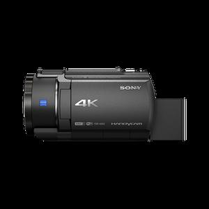 소니FDR-AX43A 정품신형 재고보유 4K