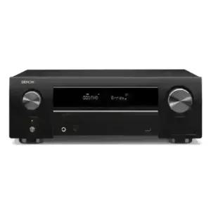 데논 AVR-X580BT 블루투스 AV리시버 + HDMI 1.5M