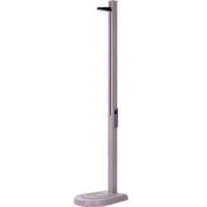 (종로)자동신장측정기 DS-103M/90~200cm(1mm단위)/200kg(100g단위)