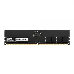 ESSENCORE KLEVV DDR5-5600 CL46 (32GB)