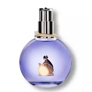 랑방 에끌라 드 아르페쥬 EDP 100ml