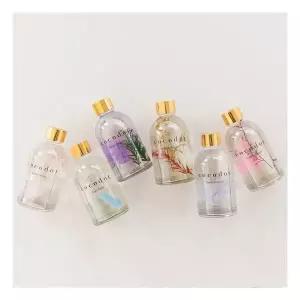 하바리움 R 디퓨저 200ml X 2개