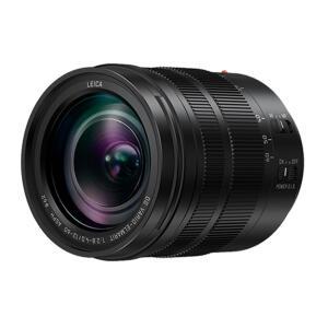 파나소닉 LEICA DG VARIO-ELMARIT 12-60mm F2.8-4 POWER OIS 정품번들렌즈-TR