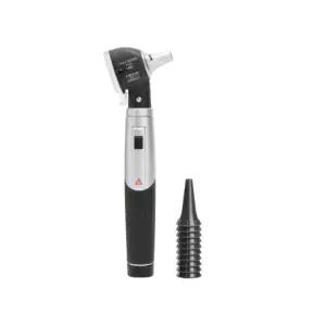 HEINE 경성귀내시경 검이경 오토스코프 Mini 3000 Otoscope