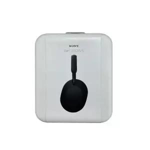 [셀러허브][소니] 헤드폰 WH-1000XM5 헤드셋 블루투스 (S11176378)