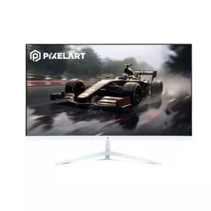 픽셀아트 PAQ2718W Fast IPS QHD 리얼 180 W
