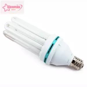 서락 장수 고와트 삼파장 100W 주광색 백열전구 공장조명 조명교체