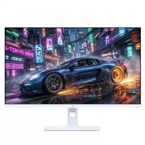 픽셀아트 PAQ2718W Fast IPS QHD 리얼 180 무결점 WㅇMMㅇ