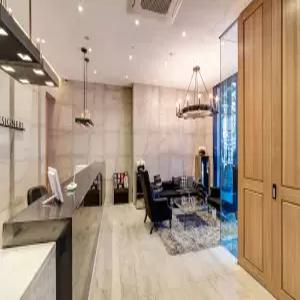 호텔 더 디자이너스 청량리(Hotel the Designers Cheongnyangni)