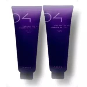 아모스 컬링 에센스 이엑스 150ml 2개