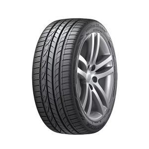 한국타이어 245 45 18 Ventus S1 noble2 런플랫 H452 245/45R18 (장착비별도/전국택배)