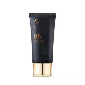 이자녹스 커버수프림 트리트먼트BB 50ml