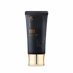 이자녹스 커버 수프림 트리트먼트 BB크림 50ml 촉촉쫀쫀