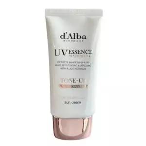 달바 워터풀 톤업 선크림 50ml(SPF50+)