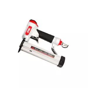 제일타카 목공용 에어실타카 JIT-630R 타카건 수공구 핸드타카