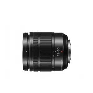 BS 파나소닉 정품 라이카 DG VARIO ELMARIT 12-60mm F2.8-4 POWER OIS H-ES12060 후드포함