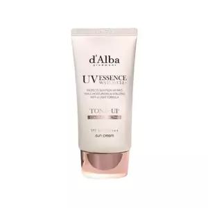 워터풀 톤업 선크림 50ml(SPF50+)