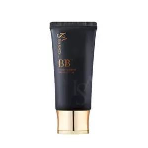 이자녹스 커버수프림 트리트먼트 BB 50mL, 1개