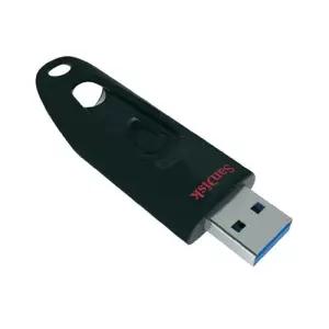 PD몰 샌디스크 USB메모리 Z48 32G 3.0 SDCZ48-032G-U46 - 개 (1개입) 외장메모리 영상보관 USB저장장치