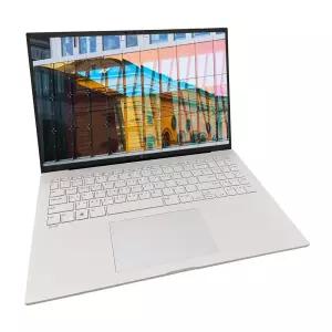 LG전자 그램 Pro 17Z90TR-ED7WK 2TB 교체 인텔 Ultra7 Win11 RAM 32GB RTX5050 재고보유