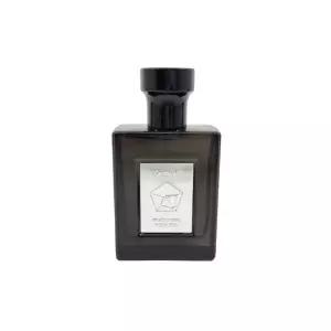 메온셀 포맨트 포맨 시그니처 퍼퓸 코튼허그 블랙 50ml