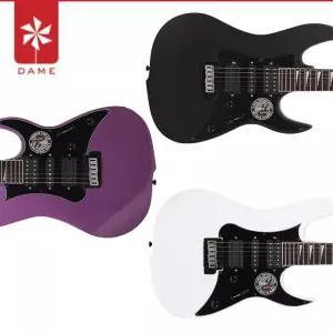 데임 DAME XE5 일렉기타