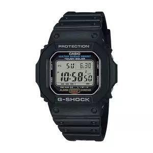 카시오  G-5600UE-1