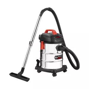계양 KV-30EWB 산업용 청소기 건습식 1600W 30L/업소용/유선/진공청소기/공업용/영업용/사무실/대형/대용량
