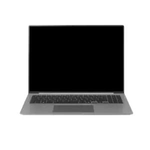 LG전자 IZI LG 2026 그램 프로16 16Z90U-KU7BK ( 32GB / SSD 512GB ) 이지몰 전국추가비용없음