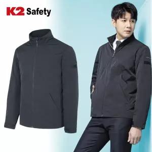K2 세이프티 PM-S102 다용도 자켓