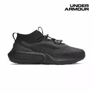 언더아머 유니 UA 팬텀 4 스톰 신발 3027625-002