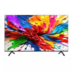 LG전자 QNED evo AI TV 85QNED92AGA 스탠드형 214cm / W