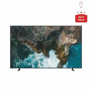 TV 4K UHD LH75BEFHLGFXKR 스탠드형 75인치-킴스