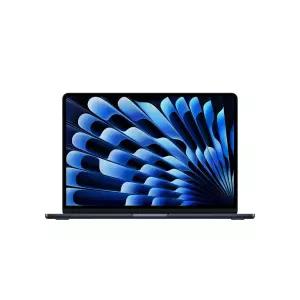 애플 맥북에어 13 M5 (CPU 10코어/GPU 8코어) 16GB 512GB 미드나이트 MDHE4KH/A