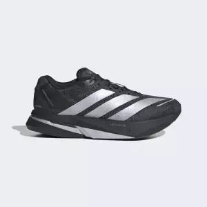 아디다스 스 [Mens] 아디제로 보스턴 13 JQ9826 JQ9826_BS 256064