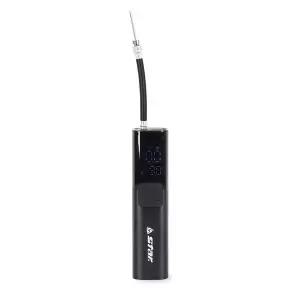 스마트 AF27YL74 XA200U 볼펌프 블랙 울트라