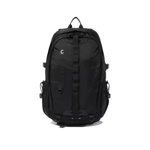 커버낫 공용 백팩 택틱 블랙 AS857625