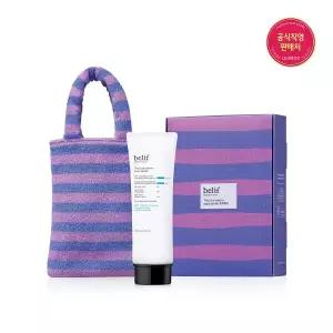 [빌리프](타임스퀘어점패션관)더 트루 크림 - 아쿠아 밤 대용량 에디션 125ml