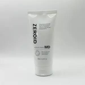 제로이드 인텐시브 크림 엠디 160ml N