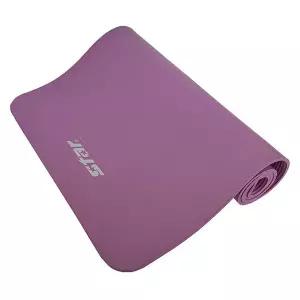 스타 요가매트 NBR 10mm (EU841W-63) Wide 80cm