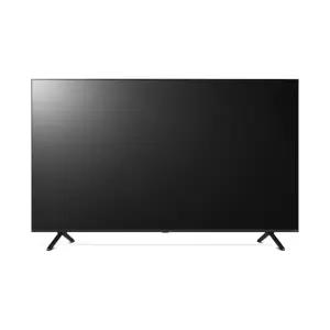 [LG]전자 QNED evo AI 85QNED92AGA(스탠드형) 214cm P.H 전.국.무.료