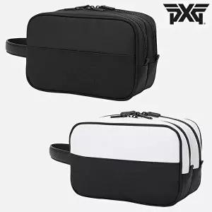 [PXG]PXG  에센셜 코어 파우치 ESSENTIAL CORE POUCH 2026