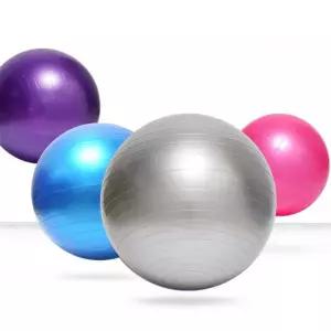 [용마안전] 짐볼 임산부 짐볼 (본품)