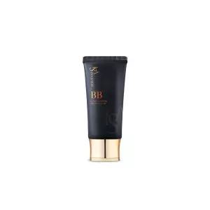 이자녹스 커버수프림 트리트먼트BB 50ml