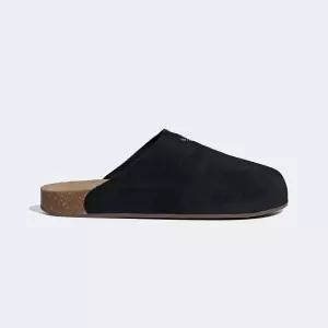 [ADIDAS] / ADIMULE / JQ4367 / GS 고양스타필드점